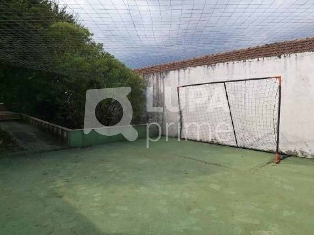 Casa, 3 quartos, 190 m² - Foto 13