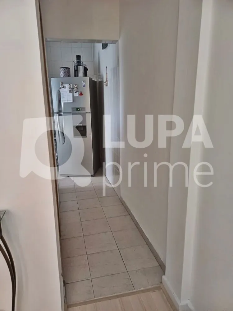 Apartamento, 1 quarto, 46 m² - Foto 10
