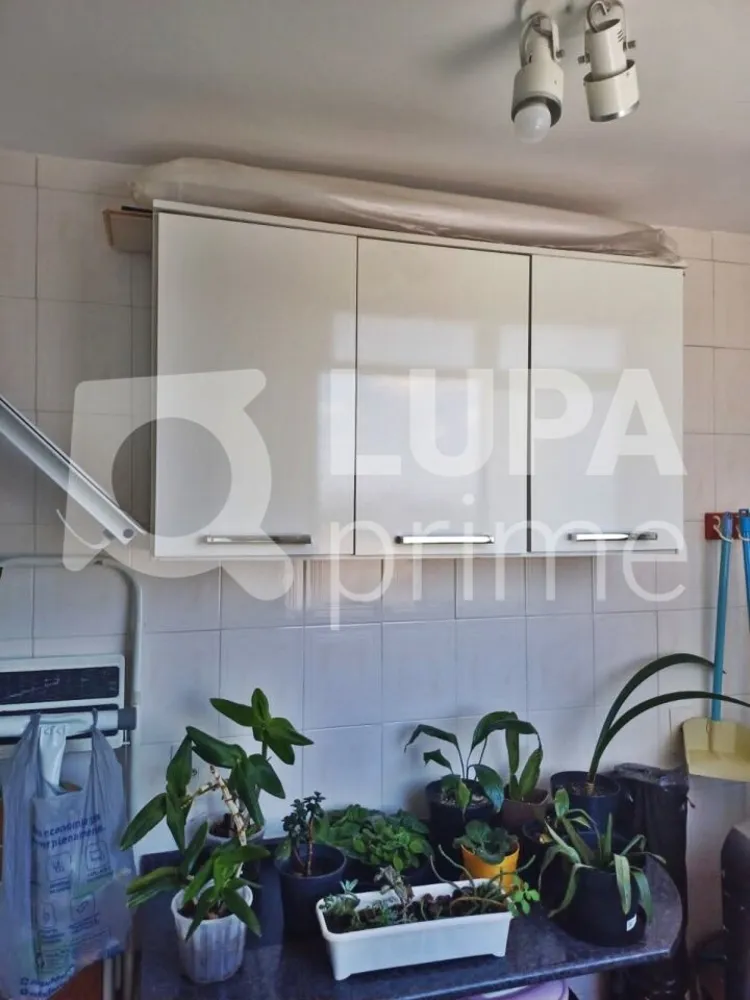 Apartamento, 1 quarto, 46 m² - Foto 6