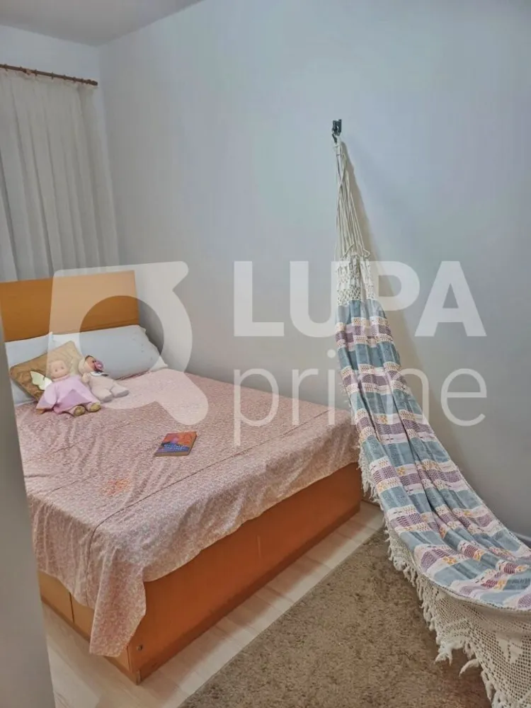 Apartamento, 1 quarto, 46 m² - Foto 4