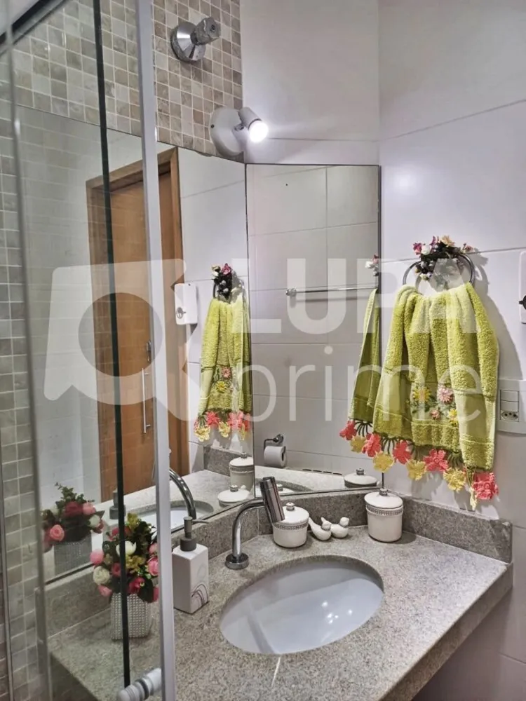 Apartamento, 1 quarto, 46 m² - Foto 2