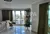 Apartamento, 3 quartos, 190 m² - Foto 2