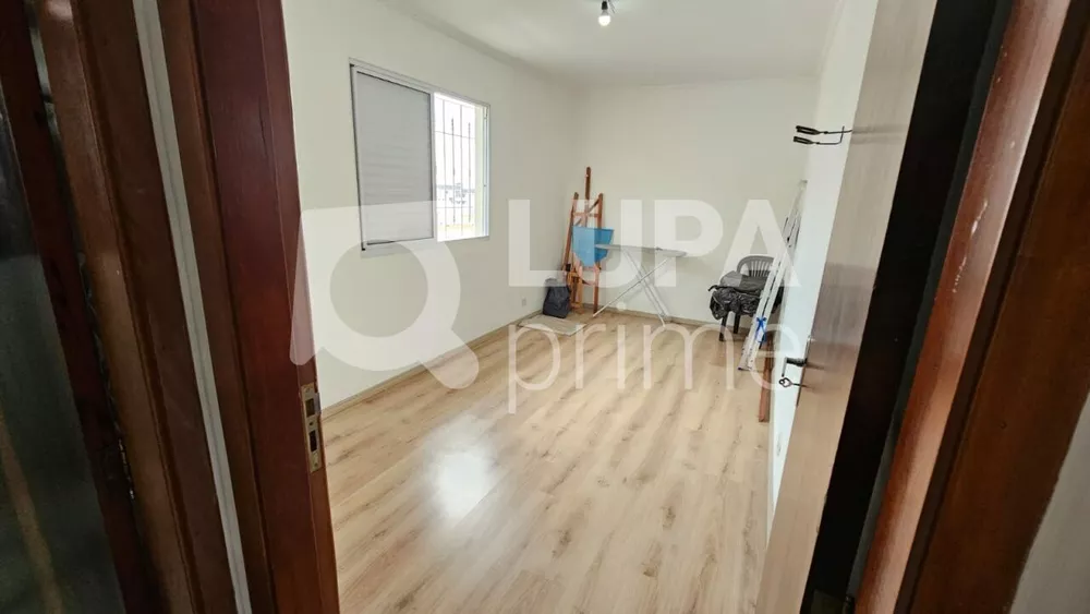 Casa à venda com 2 quartos, 100m² - Foto 7