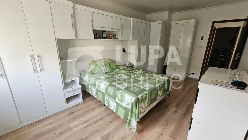 Casa à venda com 2 quartos, 100m² - Foto 5