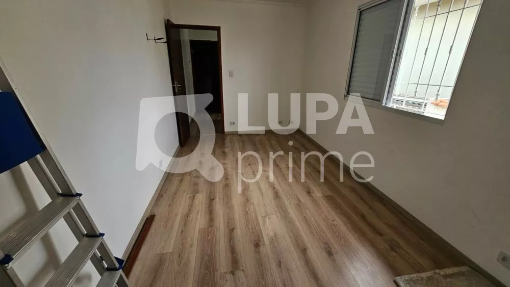 Casa à venda com 2 quartos, 100m² - Foto 6