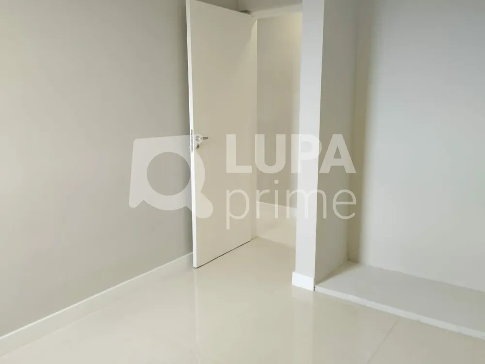 Apartamento, 2 quartos, 68 m² - Foto 12