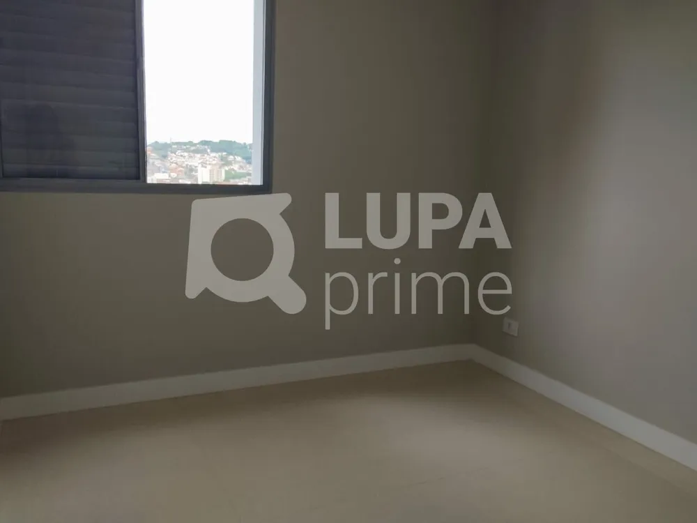 Apartamento, 2 quartos, 68 m² - Foto 11