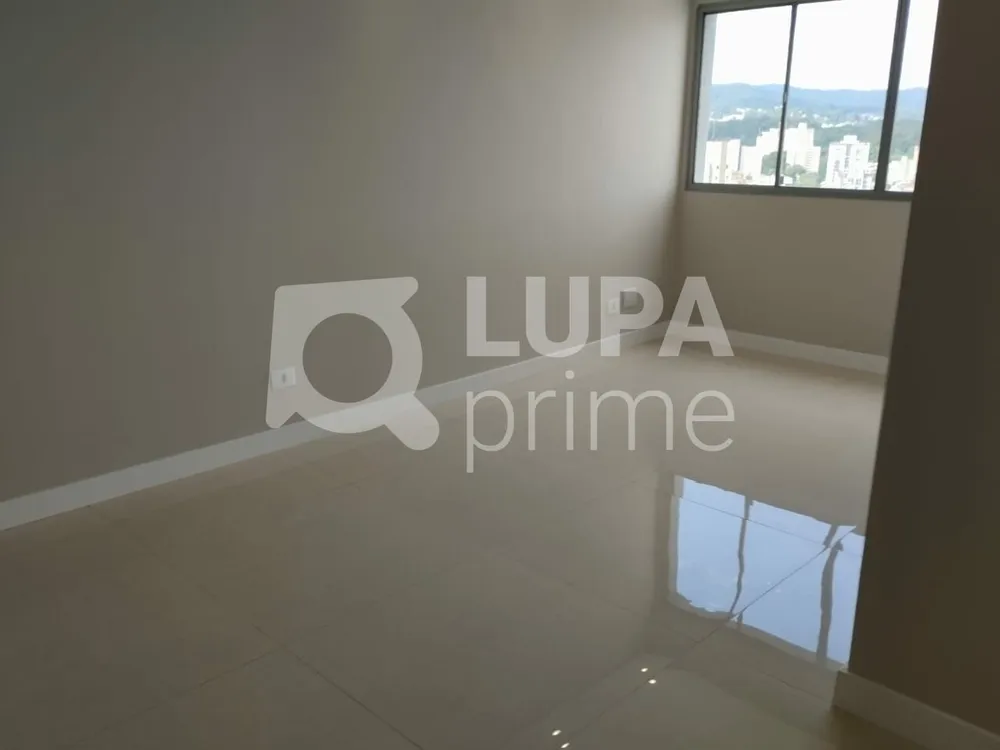 Apartamento, 2 quartos, 68 m² - Foto 8