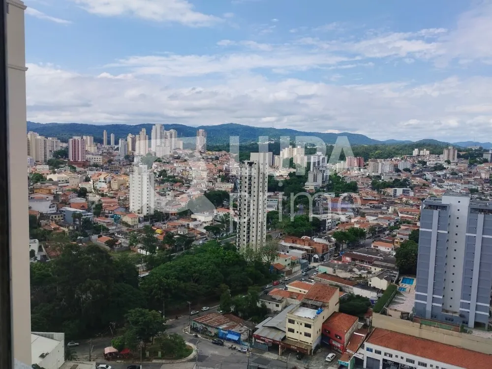 Apartamento, 2 quartos, 68 m² - Foto 4