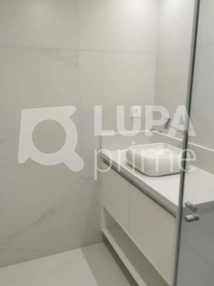 Apartamento, 2 quartos, 68 m² - Foto 5