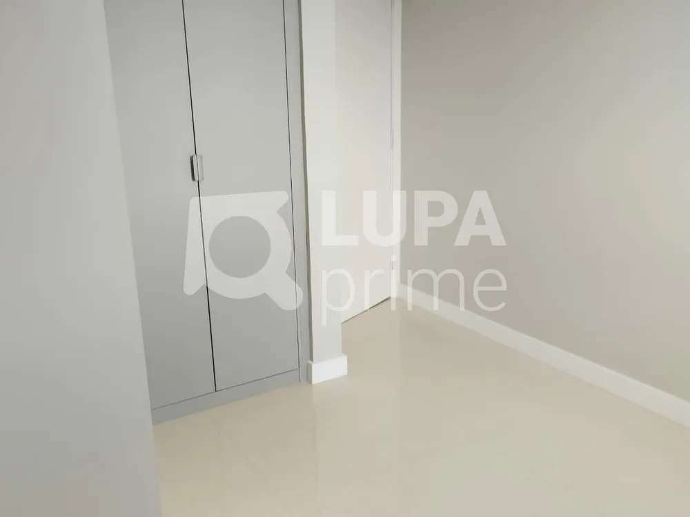 Apartamento, 2 quartos, 68 m² - Foto 6