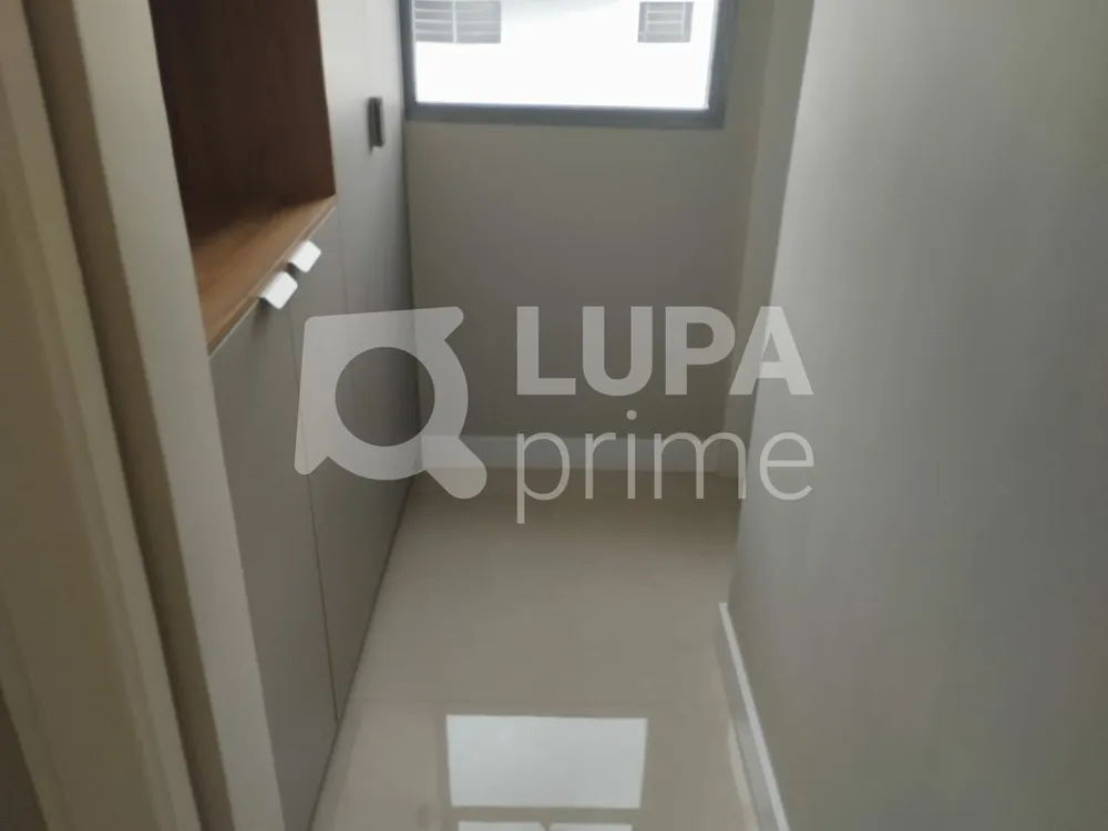 Apartamento, 2 quartos, 68 m² - Foto 10