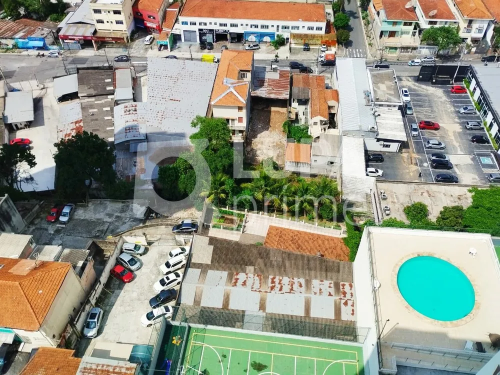 Apartamento, 2 quartos, 68 m² - Foto 7
