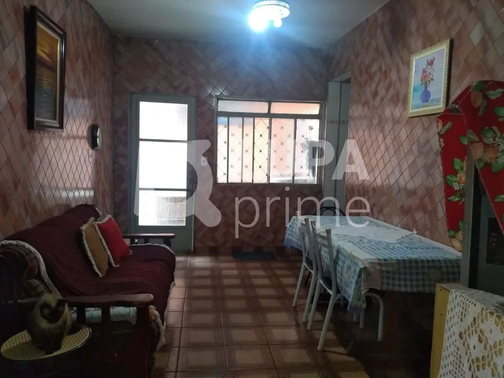 Casa, 6 quartos, 345 m² - Foto 4