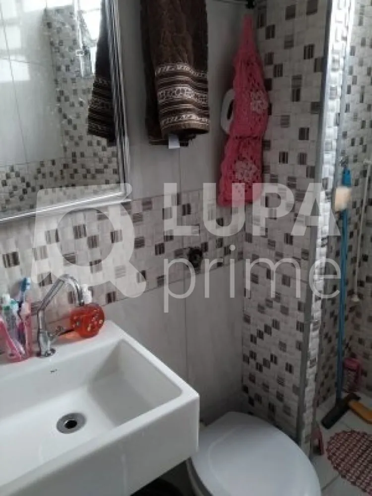Casa, 6 quartos, 345 m² - Foto 2