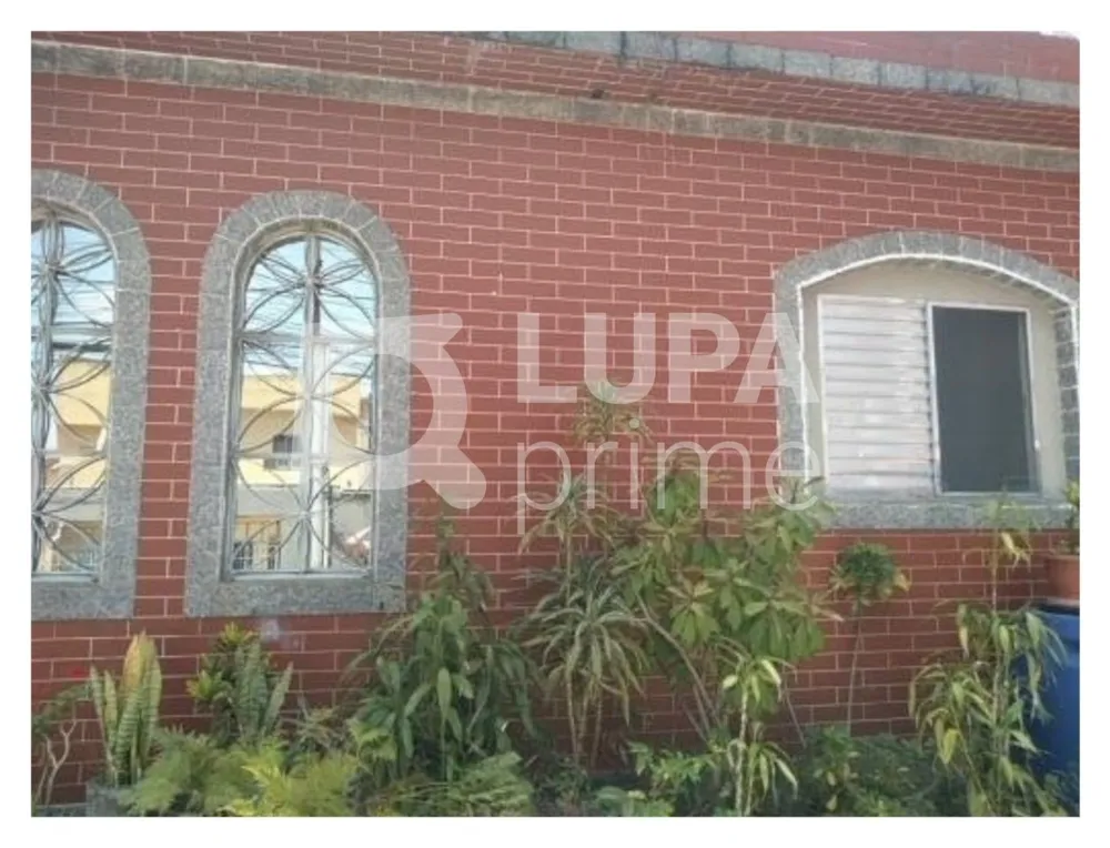 Casa, 6 quartos, 345 m² - Foto 7