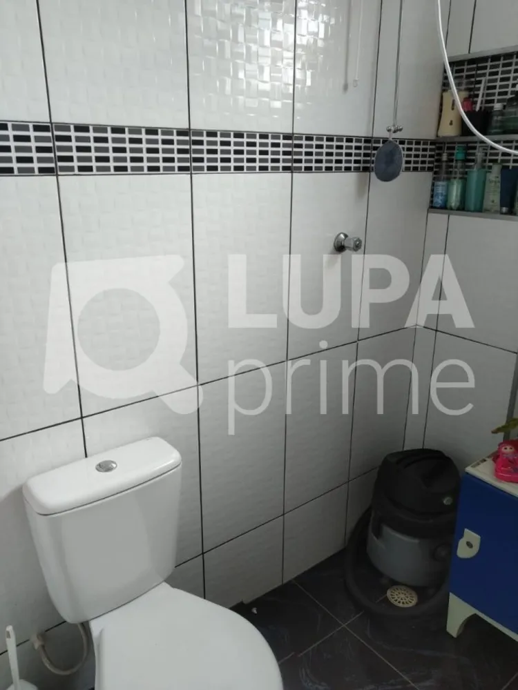 Casa, 6 quartos, 345 m² - Foto 3