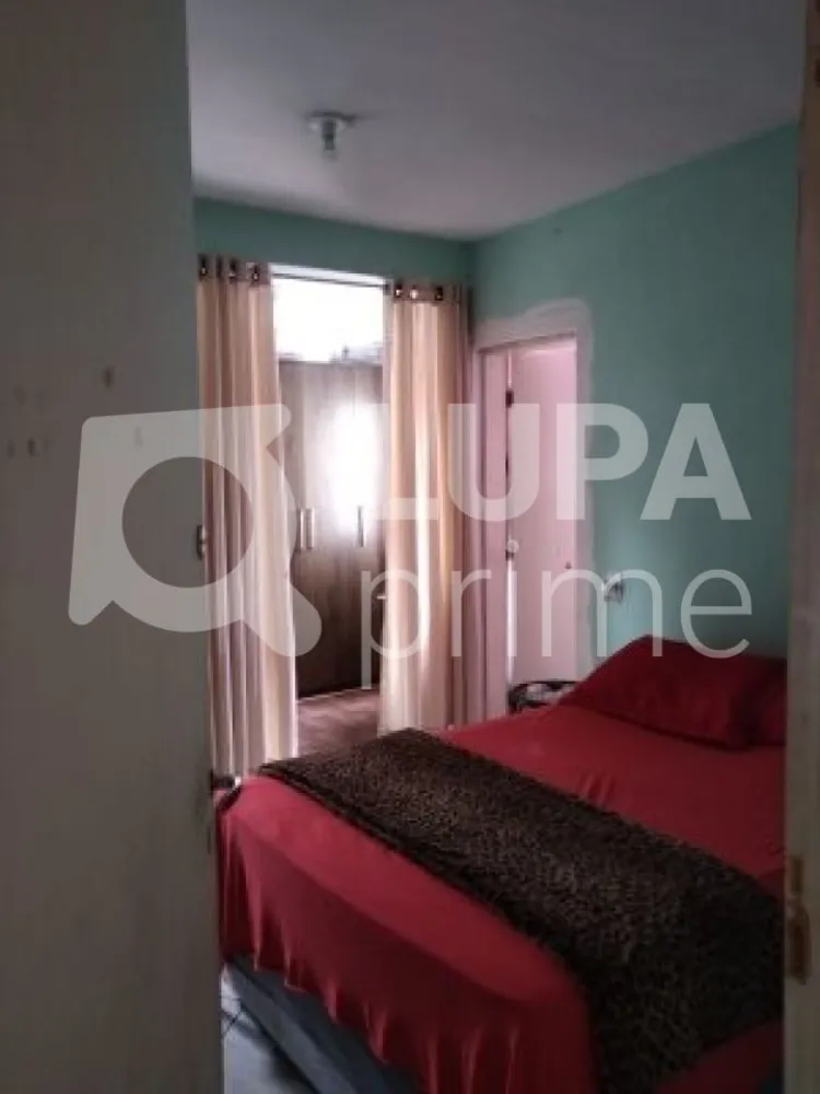 Casa, 6 quartos, 345 m² - Foto 5