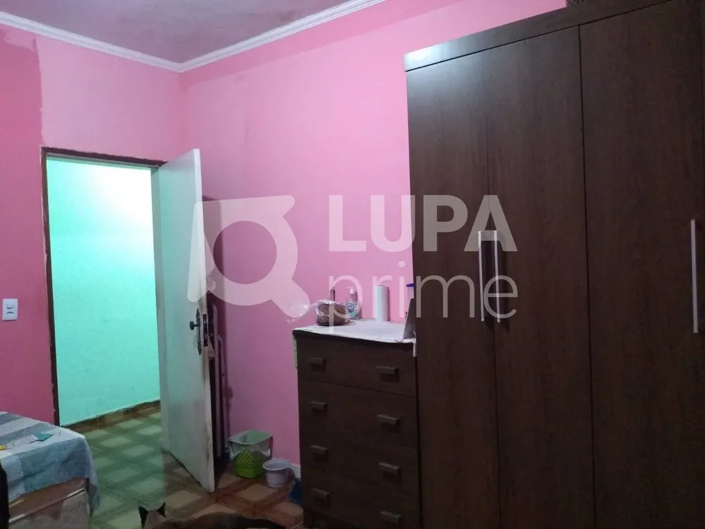 Casa, 6 quartos, 345 m² - Foto 8