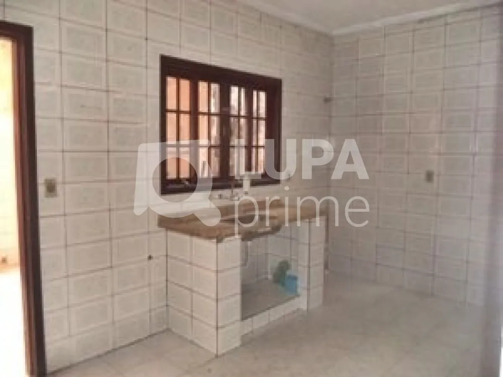 Casa, 2 quartos, 80 m² - Foto 10