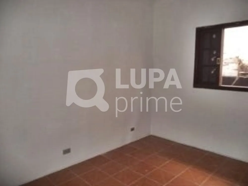 Casa, 2 quartos, 80 m² - Foto 7