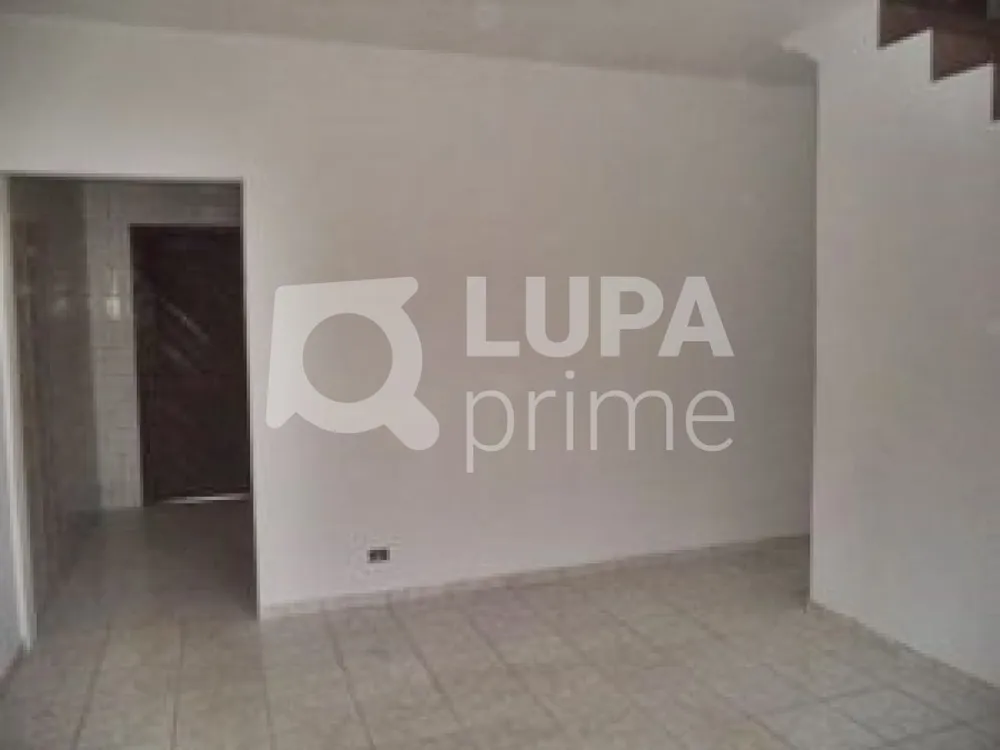 Casa, 2 quartos, 80 m² - Foto 4