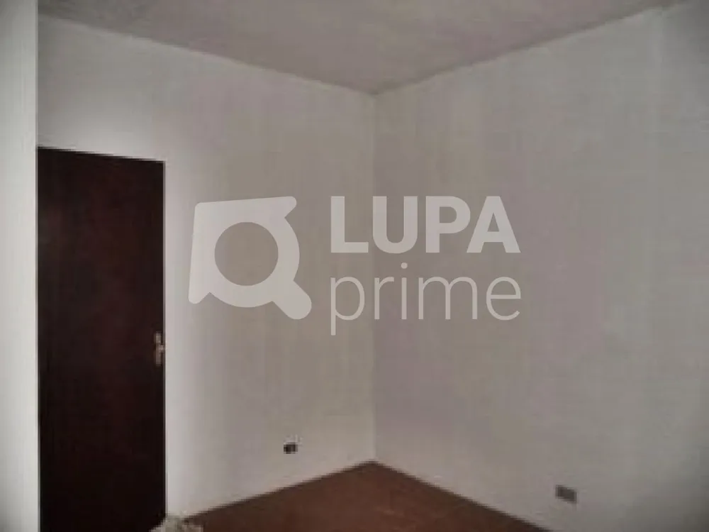 Casa, 2 quartos, 80 m² - Foto 9