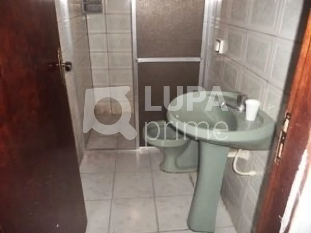Casa, 2 quartos, 80 m² - Foto 6