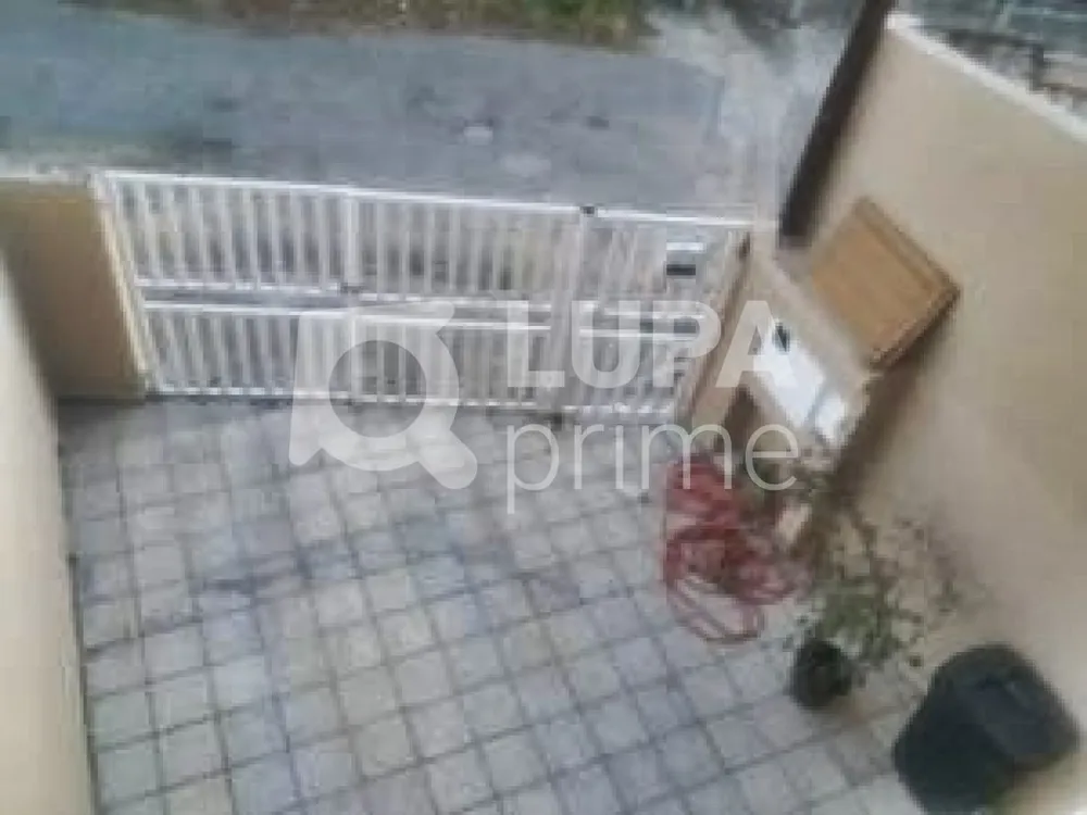 Casa, 2 quartos, 80 m² - Foto 8
