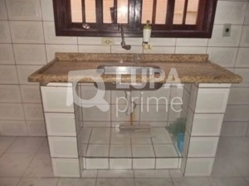 Casa, 2 quartos, 80 m² - Foto 1