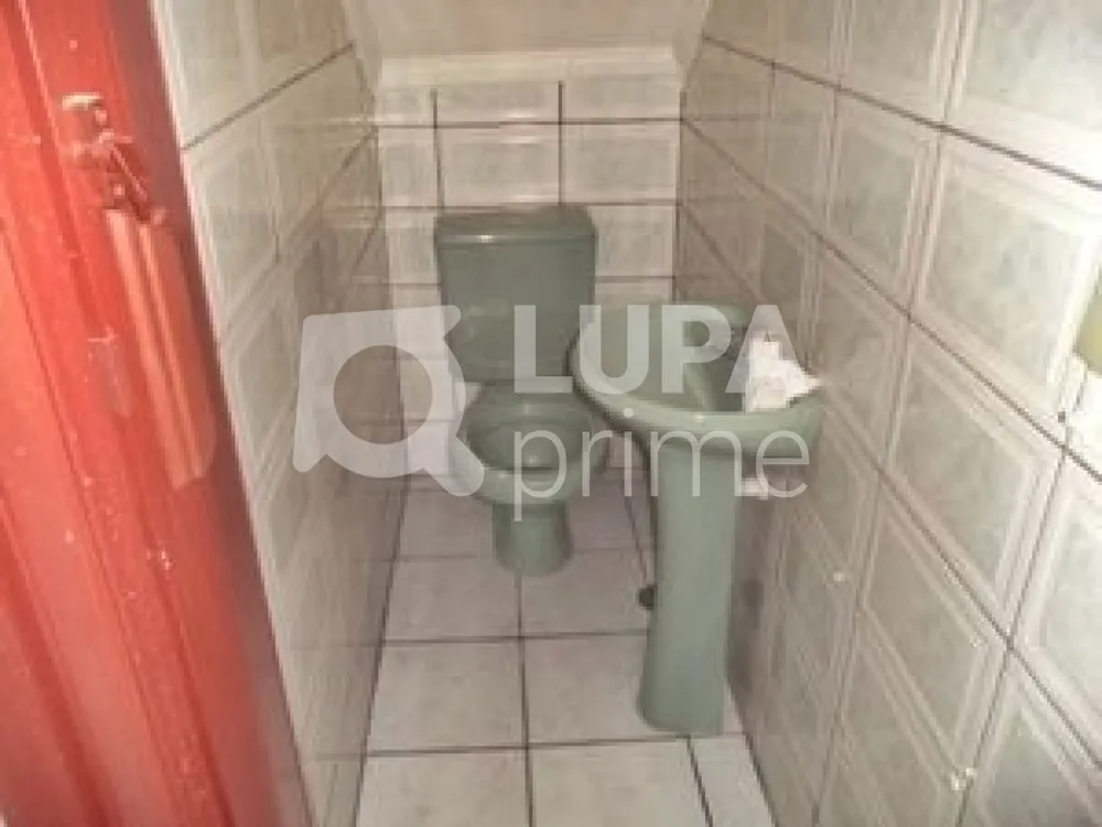 Casa, 2 quartos, 80 m² - Foto 3