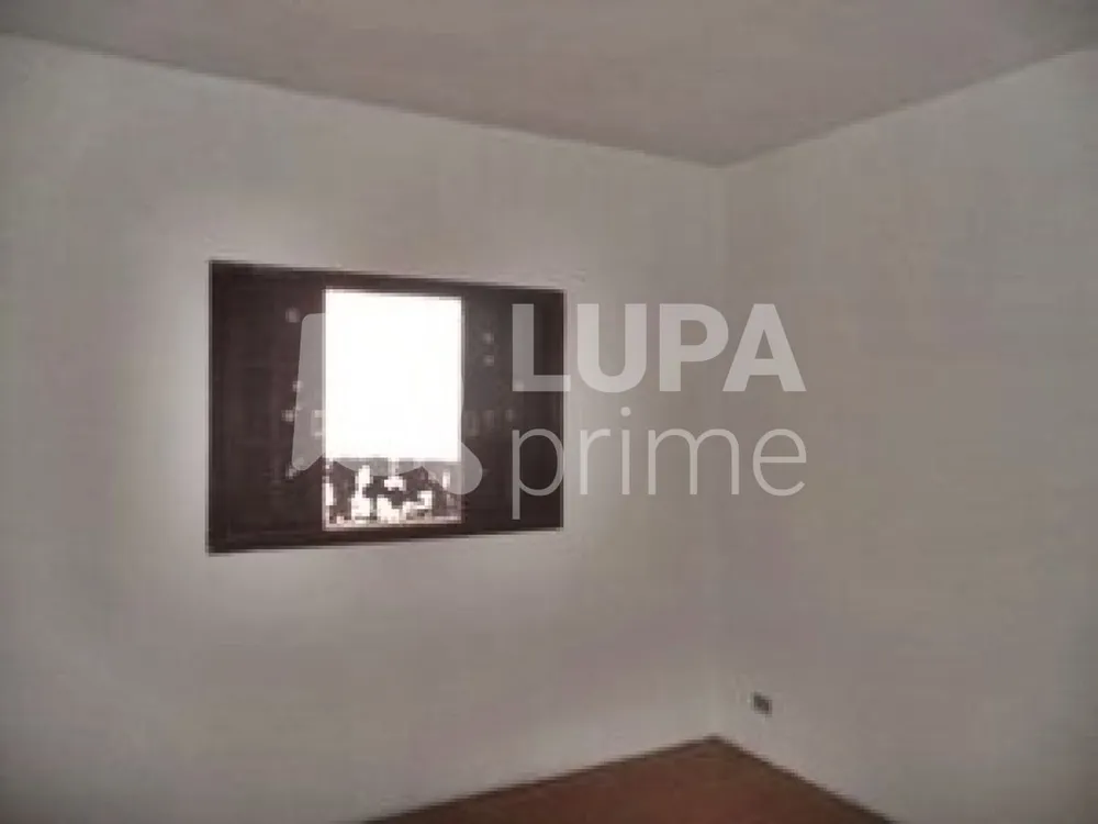 Casa, 2 quartos, 80 m² - Foto 2