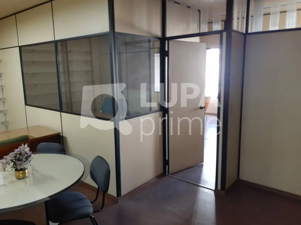Sala-Conjunto, 80 m² - Foto 11