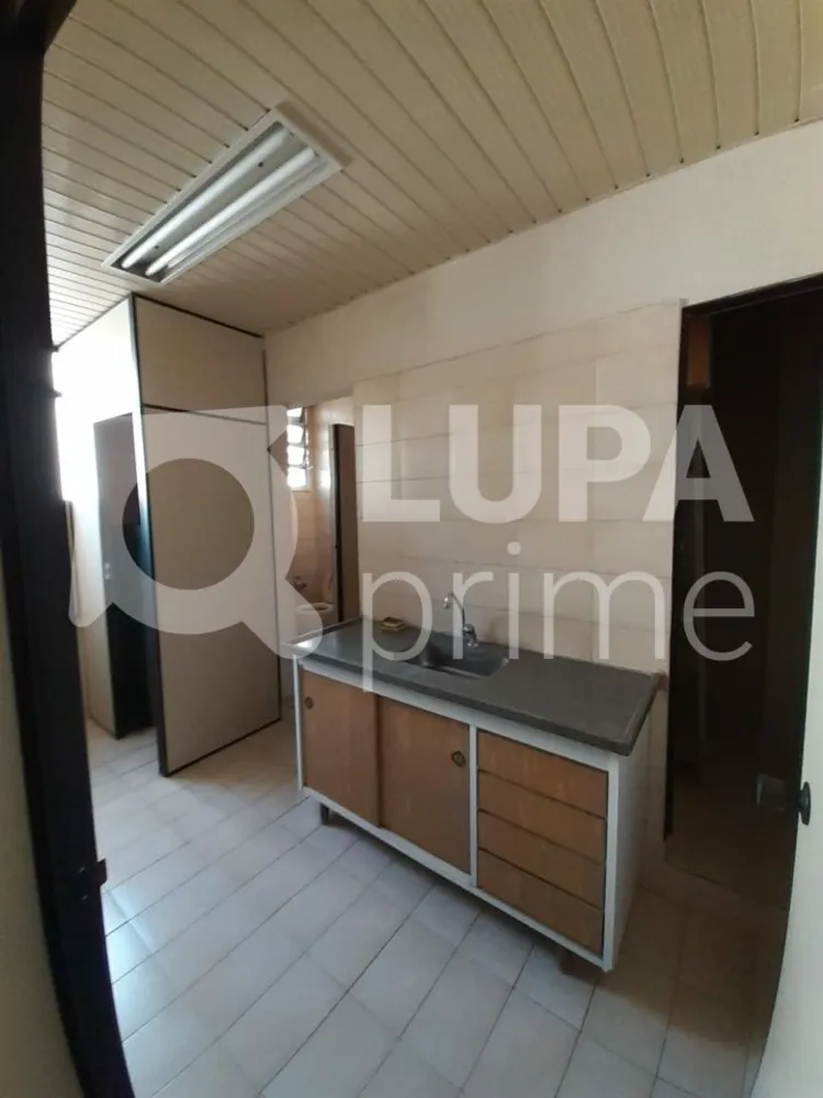 Sala-Conjunto, 80 m² - Foto 14