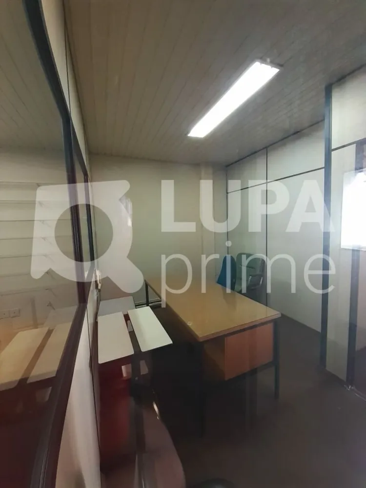 Sala-Conjunto, 80 m² - Foto 6