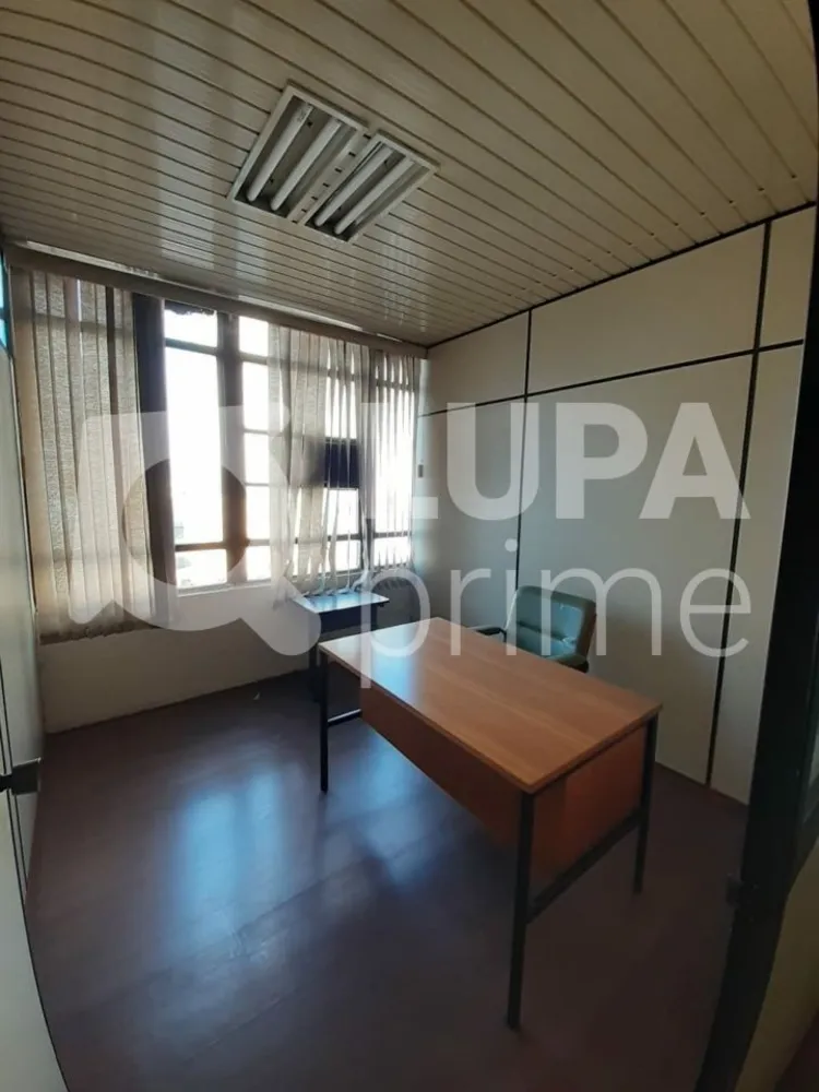Sala-Conjunto, 80 m² - Foto 8