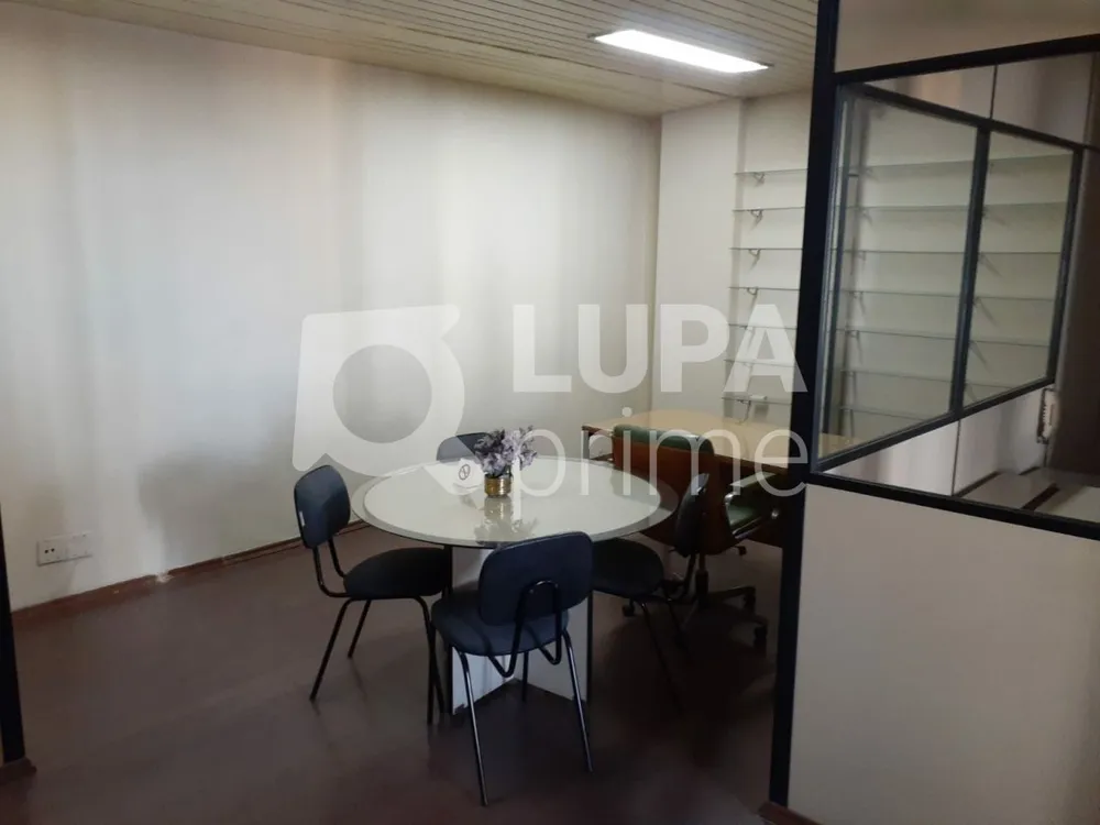 Sala-Conjunto, 80 m² - Foto 10