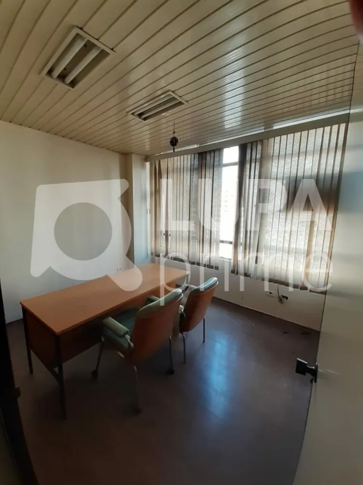 Sala-Conjunto, 80 m² - Foto 12