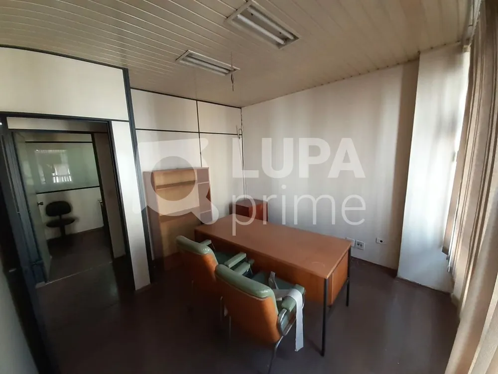 Sala-Conjunto, 80 m² - Foto 13