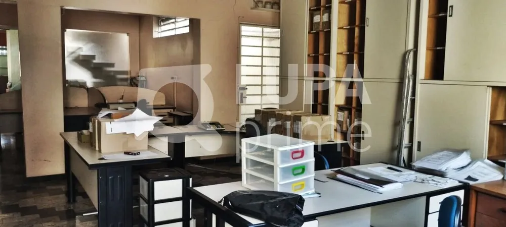Casa Comercial, 150 m² - Foto 1