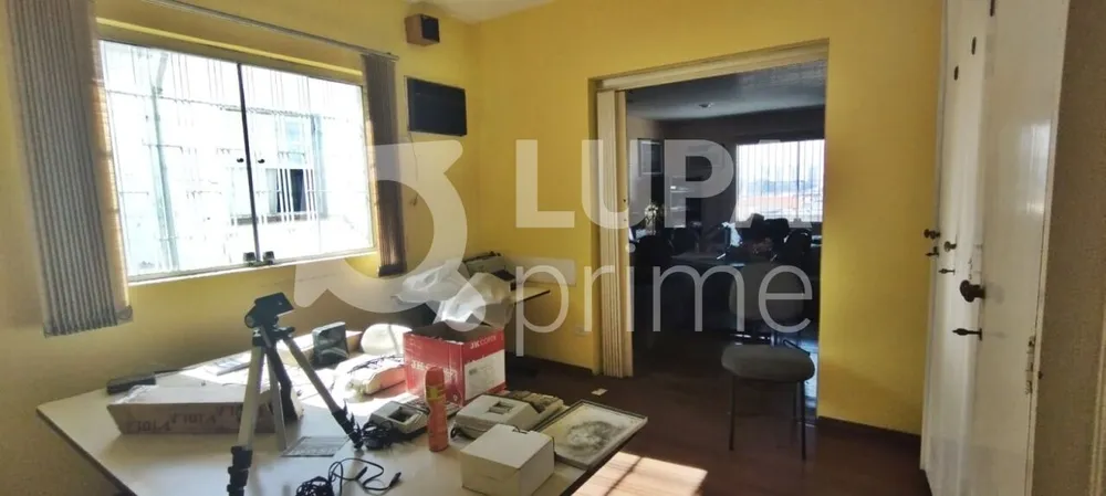 Casa Comercial, 150 m² - Foto 9