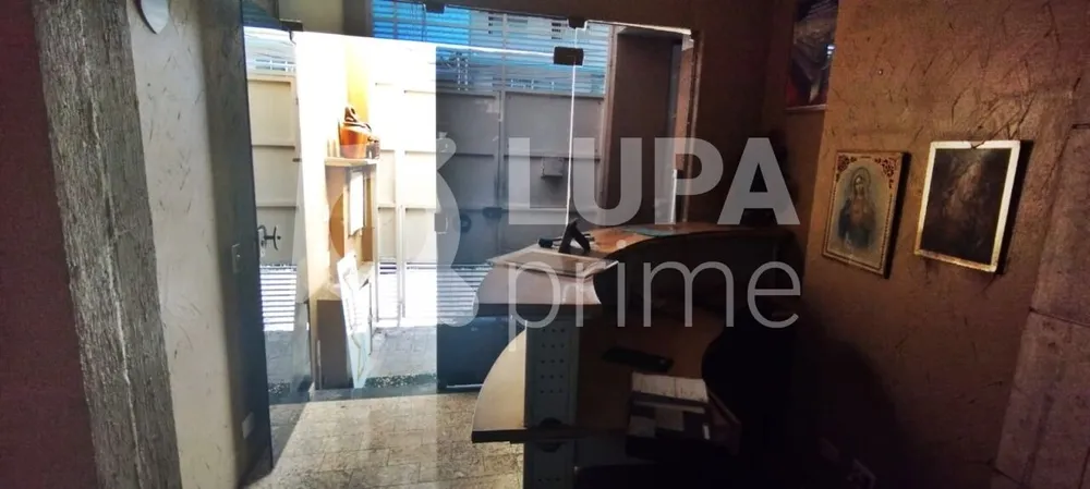 Casa Comercial, 150 m² - Foto 6