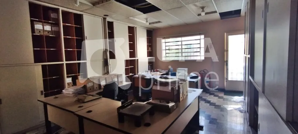 Casa Comercial, 150 m² - Foto 7