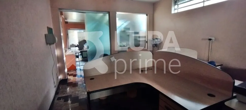 Casa Comercial, 150 m² - Foto 2