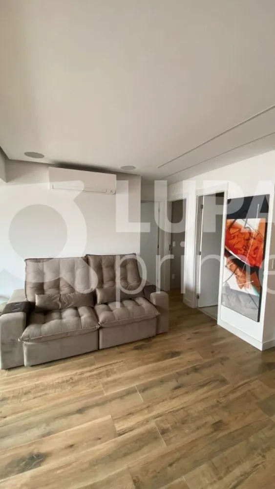 Apartamento, 2 quartos, 78 m² - Foto 8