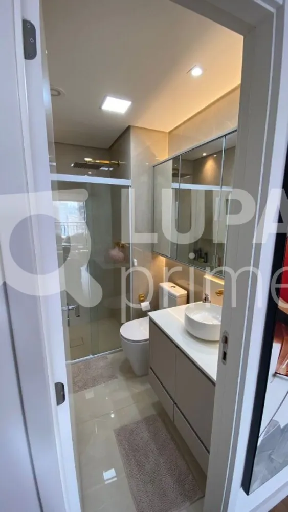 Apartamento, 2 quartos, 78 m² - Foto 7
