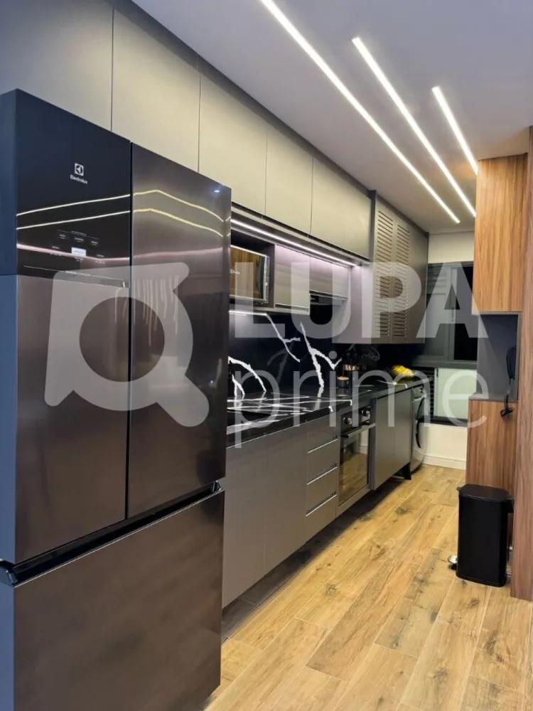 Apartamento, 2 quartos, 78 m² - Foto 6