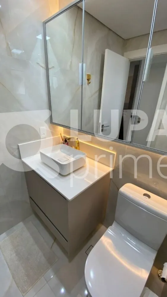 Apartamento, 2 quartos, 78 m² - Foto 12