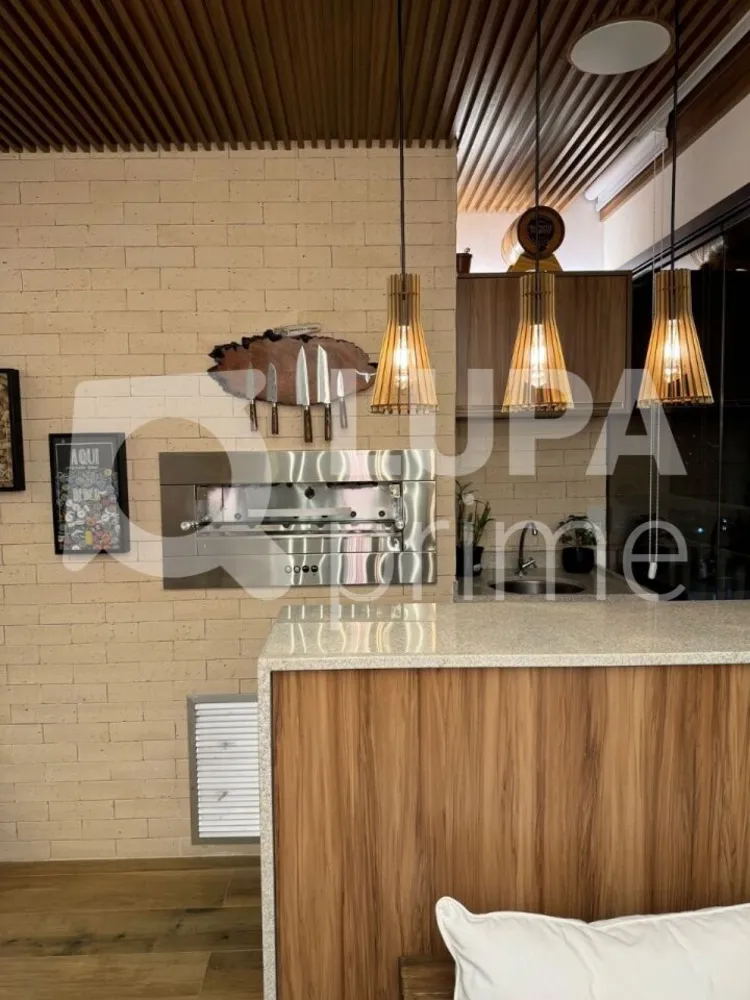 Apartamento, 2 quartos, 78 m² - Foto 5