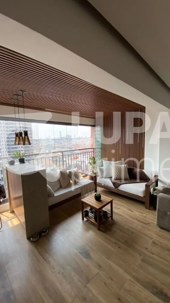 Apartamento, 2 quartos, 78 m² - Foto 10